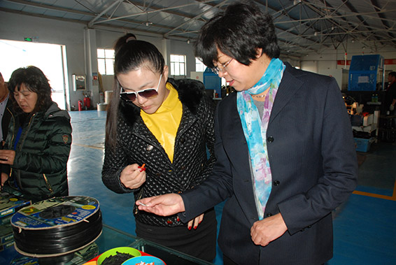 888腾博会-诚信为本,专业服务