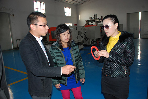 888腾博会-诚信为本,专业服务