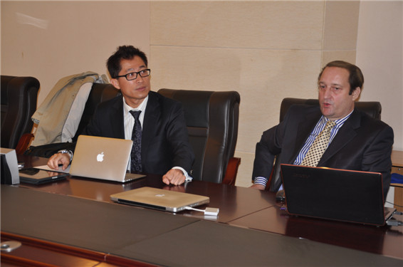 888腾博会-诚信为本,专业服务