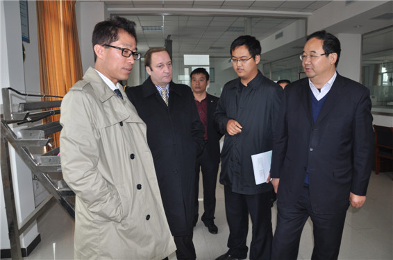 888腾博会-诚信为本,专业服务