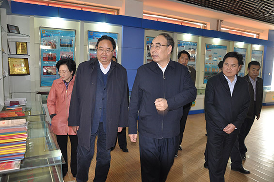 888腾博会-诚信为本,专业服务