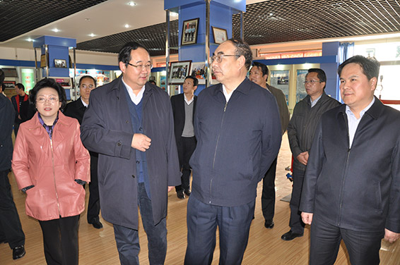 888腾博会-诚信为本,专业服务