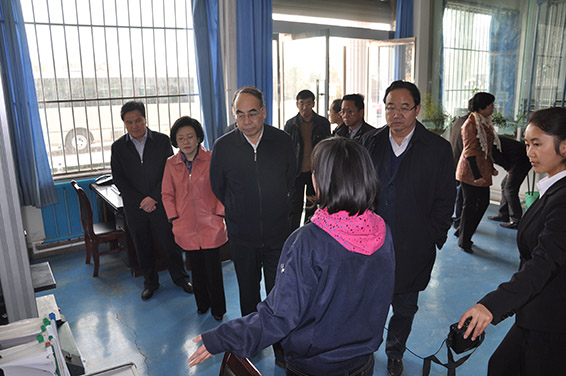 888腾博会-诚信为本,专业服务