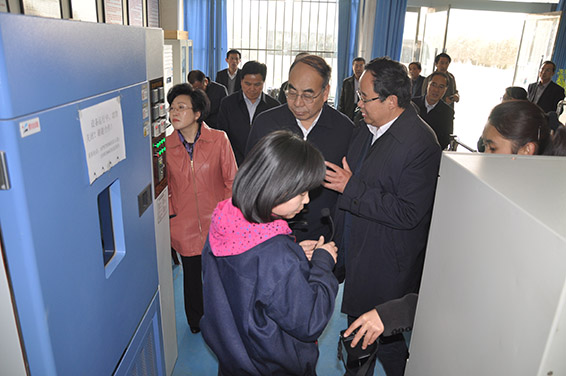 888腾博会-诚信为本,专业服务