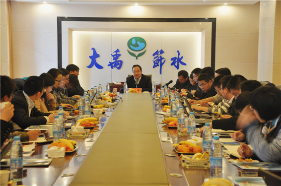 888腾博会-诚信为本,专业服务