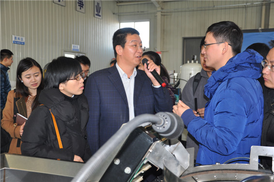 888腾博会-诚信为本,专业服务