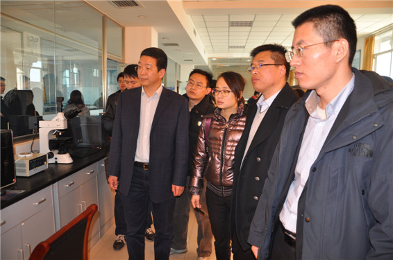 888腾博会-诚信为本,专业服务