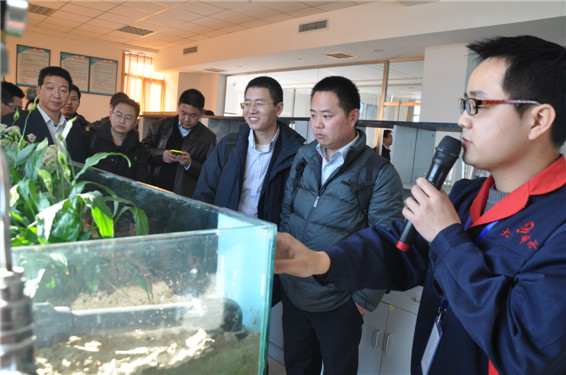 888腾博会-诚信为本,专业服务