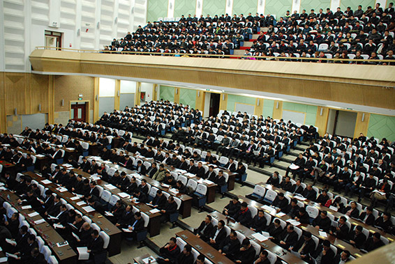 888腾博会-诚信为本,专业服务