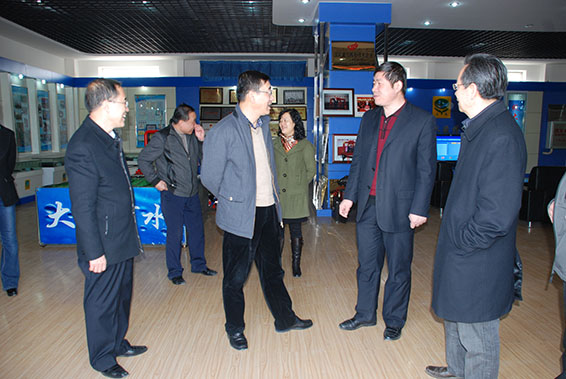 888腾博会-诚信为本,专业服务