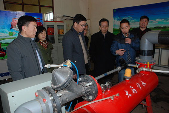 888腾博会-诚信为本,专业服务