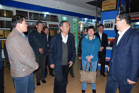 888腾博会-诚信为本,专业服务