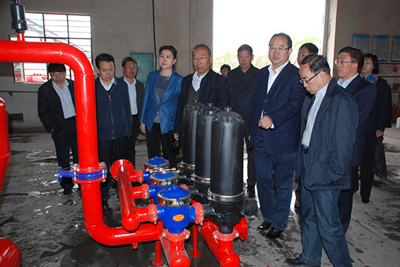 888腾博会-诚信为本,专业服务