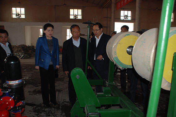 888腾博会-诚信为本,专业服务