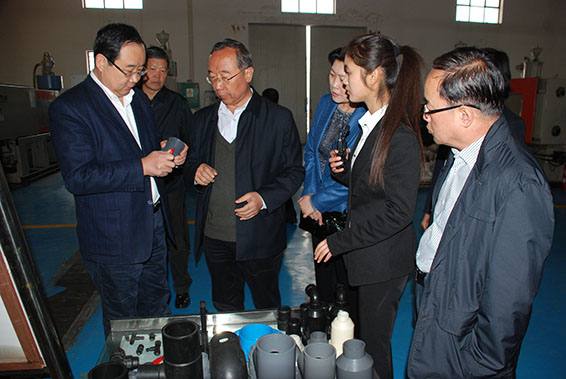 888腾博会-诚信为本,专业服务