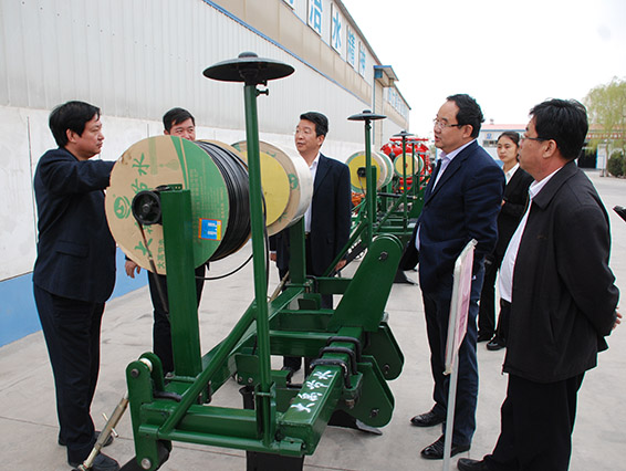 888腾博会-诚信为本,专业服务