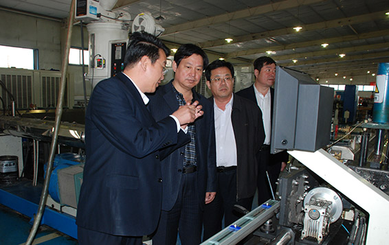 888腾博会-诚信为本,专业服务