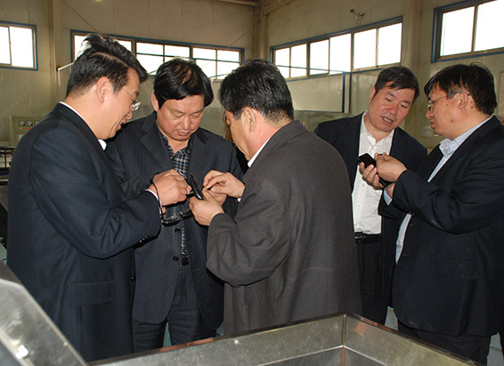 888腾博会-诚信为本,专业服务