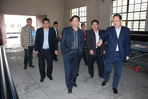 888腾博会-诚信为本,专业服务