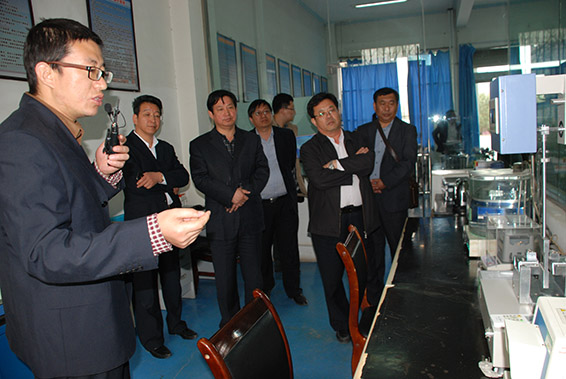 888腾博会-诚信为本,专业服务