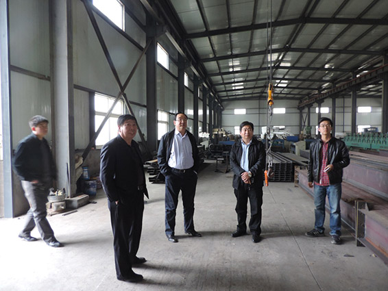 888腾博会-诚信为本,专业服务