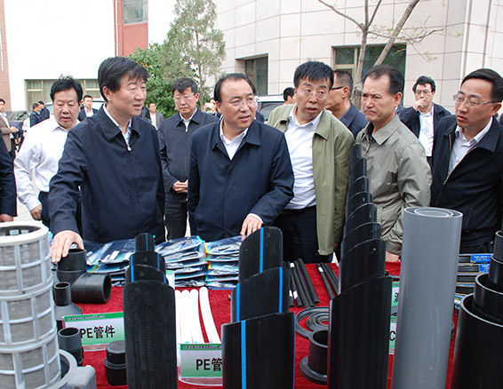 888腾博会-诚信为本,专业服务