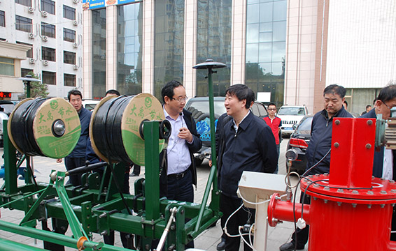 888腾博会-诚信为本,专业服务