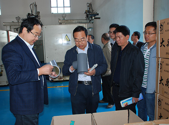 888腾博会-诚信为本,专业服务