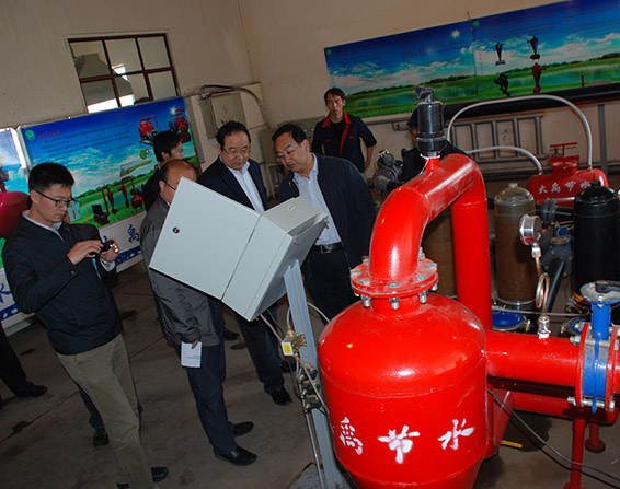 888腾博会-诚信为本,专业服务