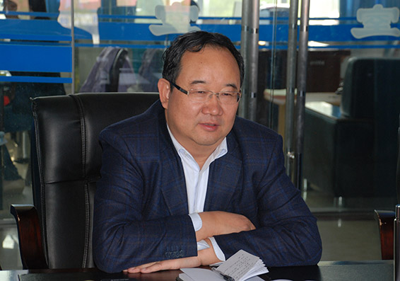 888腾博会-诚信为本,专业服务