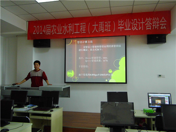 888腾博会-诚信为本,专业服务