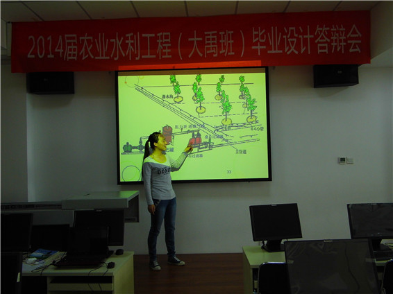 888腾博会-诚信为本,专业服务