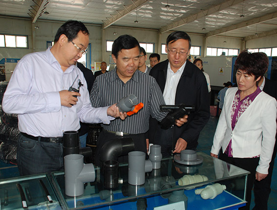 888腾博会-诚信为本,专业服务