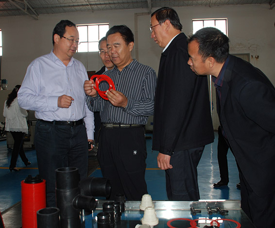 888腾博会-诚信为本,专业服务