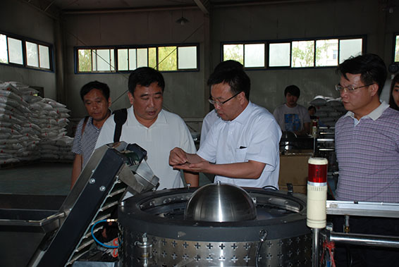 888腾博会-诚信为本,专业服务