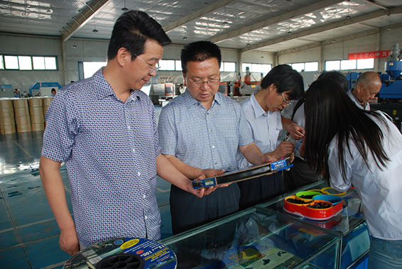 888腾博会-诚信为本,专业服务