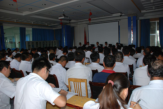 888腾博会-诚信为本,专业服务