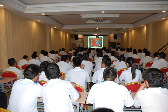 888腾博会-诚信为本,专业服务