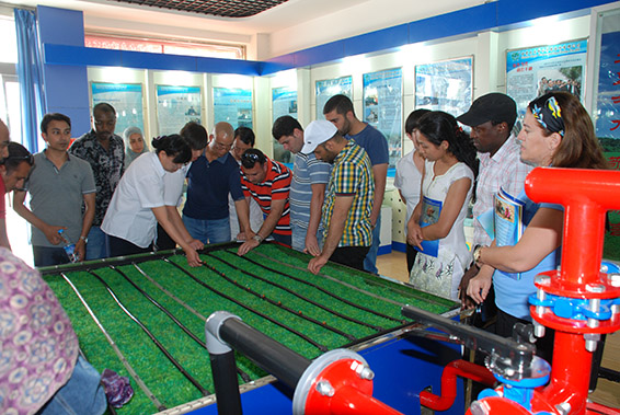 888腾博会-诚信为本,专业服务