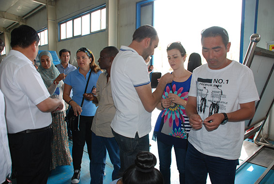 888腾博会-诚信为本,专业服务