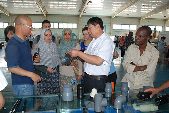 888腾博会-诚信为本,专业服务