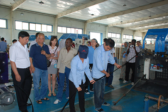 888腾博会-诚信为本,专业服务