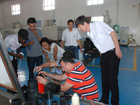 888腾博会-诚信为本,专业服务