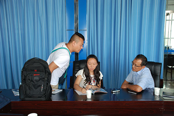 888腾博会-诚信为本,专业服务