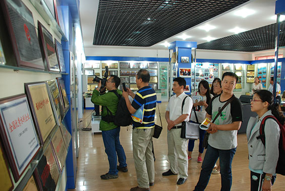 888腾博会-诚信为本,专业服务