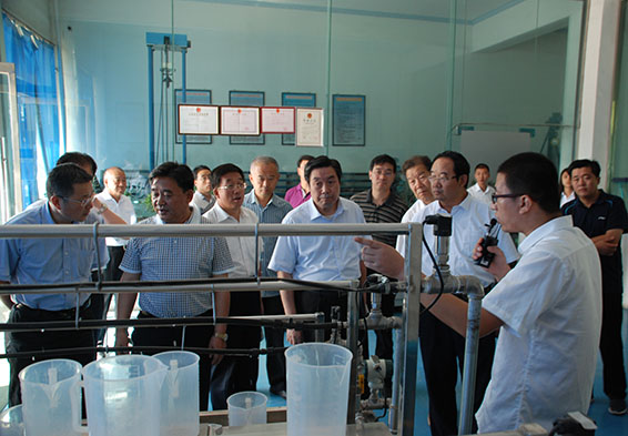 888腾博会-诚信为本,专业服务