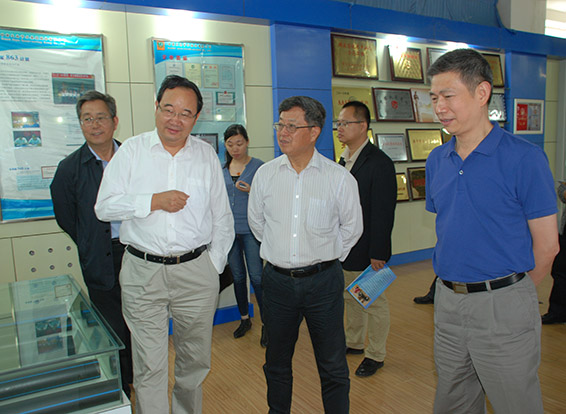 888腾博会-诚信为本,专业服务