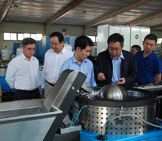 888腾博会-诚信为本,专业服务