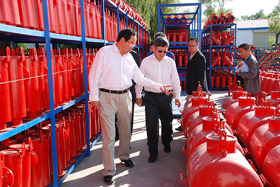 888腾博会-诚信为本,专业服务