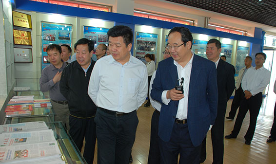 888腾博会-诚信为本,专业服务